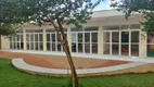 Foto 19 de Apartamento com 3 Quartos à venda, 76m² em Jardim dos Manacás, Araraquara