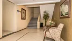 Foto 11 de Apartamento com 1 Quarto para alugar, 49m² em Santa Tereza, Porto Alegre