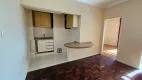 Foto 4 de Apartamento com 1 Quarto à venda, 34m² em Centro, Florianópolis