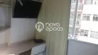 Foto 9 de Apartamento com 2 Quartos à venda, 70m² em São Cristóvão, Rio de Janeiro