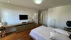 Foto 17 de Apartamento com 4 Quartos à venda, 510m² em Serra, Belo Horizonte