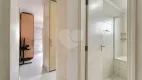 Foto 19 de Apartamento com 4 Quartos à venda, 154m² em Vila Mascote, São Paulo