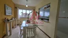 Foto 3 de Apartamento com 2 Quartos à venda, 126m² em Praia Grande, Ubatuba
