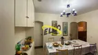 Foto 34 de Casa de Condomínio com 7 Quartos para venda ou aluguel, 774m² em Granja Viana, Cotia