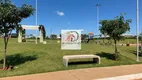 Foto 12 de Lote/Terreno à venda, 253m² em Setlife Mirassol, Mirassol