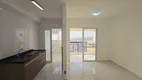 Foto 5 de Apartamento com 2 Quartos para alugar, 60m² em Tucuruvi, São Paulo