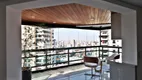 Foto 10 de Cobertura com 3 Quartos à venda, 390m² em Santana, São Paulo
