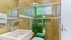 Foto 46 de Casa de Condomínio com 4 Quartos à venda, 310m² em Santa Felicidade, Curitiba