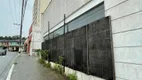 Foto 30 de Galpão/Depósito/Armazém para venda ou aluguel, 1000m² em Ipiranga, São Paulo