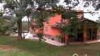 Foto 2 de Fazenda/Sítio com 3 Quartos à venda, 300m² em Aberta dos Morros, Porto Alegre