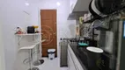 Foto 16 de Apartamento com 2 Quartos à venda, 60m² em Tijuca, Rio de Janeiro