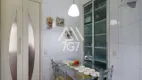 Foto 21 de Apartamento com 3 Quartos à venda, 118m² em Morumbi, São Paulo