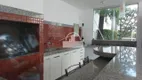 Foto 6 de Casa com 4 Quartos à venda, 600m² em Nossa Senhora das Gracas, Sete Lagoas
