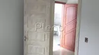 Foto 17 de Casa com 3 Quartos à venda, 150m² em Bonfim, Campinas