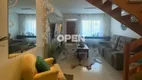 Foto 3 de Sobrado com 3 Quartos à venda, 138m² em Estância Velha, Canoas