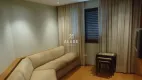 Foto 3 de Apartamento com 4 Quartos à venda, 209m² em Campo Belo, São Paulo