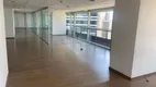 Foto 13 de Sala Comercial para alugar, 43m² em Brooklin, São Paulo