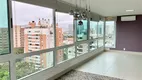 Foto 7 de Apartamento com 2 Quartos à venda, 113m² em Auxiliadora, Porto Alegre
