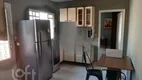 Foto 3 de Casa com 2 Quartos à venda, 170m² em Boa Vista, São Caetano do Sul