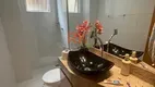 Foto 11 de Apartamento com 2 Quartos à venda, 120m² em Paquetá, Belo Horizonte