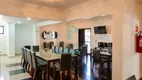 Foto 65 de Apartamento com 3 Quartos à venda, 121m² em Vila Osasco, Osasco