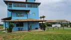 Foto 23 de Fazenda/Sítio com 4 Quartos à venda, 150m² em Serramar, Rio das Ostras