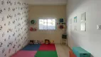 Foto 28 de Apartamento com 1 Quarto para alugar, 31m² em Nova Aliança, Ribeirão Preto