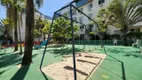 Foto 16 de Apartamento com 2 Quartos à venda, 75m² em Maria Paula, Niterói