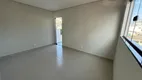 Foto 15 de Cobertura com 3 Quartos à venda, 104m² em Santa Rosa, Sarzedo