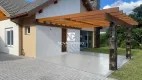 Foto 36 de Casa com 3 Quartos à venda, 271m² em Vivendas do Arvoredo, Gramado