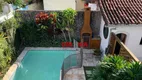 Foto 41 de Casa com 5 Quartos à venda, 360m² em São Francisco, Niterói