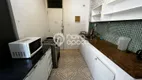 Foto 20 de Apartamento com 2 Quartos à venda, 80m² em Ipanema, Rio de Janeiro