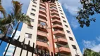 Foto 4 de Apartamento com 2 Quartos à venda, 91m² em Vila Mariana, São Paulo
