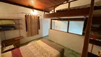 Foto 3 de Casa de Condomínio com 1 Quarto para alugar, 60m² em Boiçucanga, São Sebastião