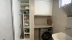 Foto 10 de Apartamento com 3 Quartos à venda, 97m² em Garcia, Salvador