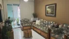 Foto 2 de Apartamento com 3 Quartos à venda, 80m² em Vila da Penha, Rio de Janeiro