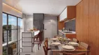 Foto 10 de Apartamento com 3 Quartos à venda, 110m² em Bom Jesus, São José dos Pinhais