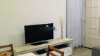 Foto 11 de Apartamento com 3 Quartos à venda, 56m² em Jardim Petropolis, Betim