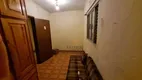 Foto 24 de Casa com 2 Quartos à venda, 90m² em Vila Moraes, São Paulo