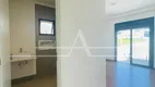 Foto 18 de Casa com 3 Quartos à venda, 212m² em Residencial San Vitale, Bragança Paulista