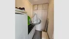 Foto 8 de Apartamento com 3 Quartos à venda, 158m² em Santo Antônio, São Caetano do Sul