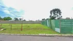 Foto 3 de Lote/Terreno à venda, 113m² em Umbara, Curitiba