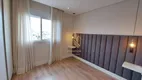 Foto 15 de Apartamento com 2 Quartos à venda, 62m² em Vila Formosa, São Paulo