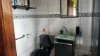 Foto 10 de Sobrado com 4 Quartos à venda, 284m² em Tucuruvi, São Paulo