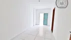 Foto 13 de Apartamento com 2 Quartos à venda, 80m² em Vila Tupi, Praia Grande