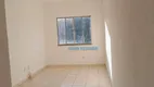 Foto 5 de Apartamento com 1 Quarto à venda, 39m² em Varzea, Teresópolis