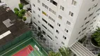 Foto 28 de Apartamento com 4 Quartos à venda, 150m² em Vila Mascote, São Paulo