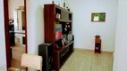 Foto 7 de Apartamento com 2 Quartos à venda, 53m² em Vila Isabel, Rio de Janeiro