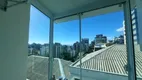 Foto 18 de Apartamento com 2 Quartos à venda, 74m² em Rio Branco, Porto Alegre