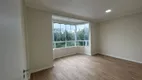 Foto 5 de Apartamento com 1 Quarto para alugar, 45m² em Vila Nova, Blumenau